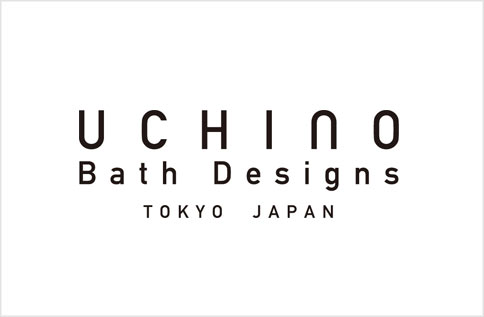 9F UCHINO