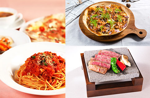 SOGO復興館 感恩月? 感謝有您 ? 520感恩回饋