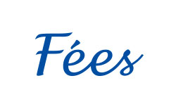 FEES