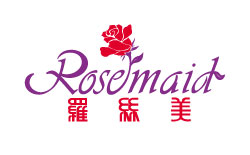 Rose Maid(羅絲美)
