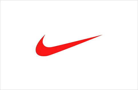 10F NIKE振興活動