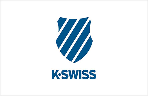 10F K-SWISS 振興活動