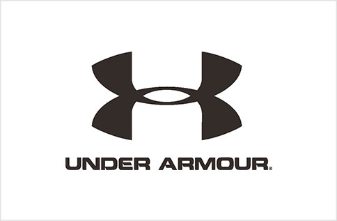 10F Under Armour振興活動