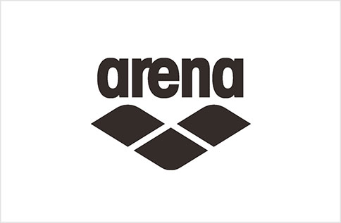 10F arena振興活動