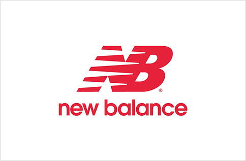 10F New Balance振興活動