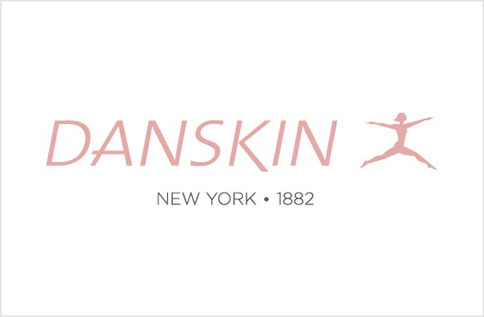 10F Danskin振興活動