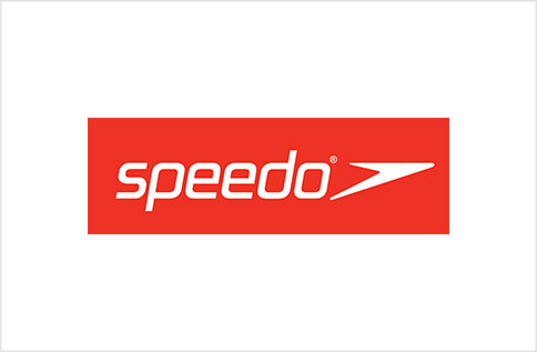 10F Speedo 振興活動