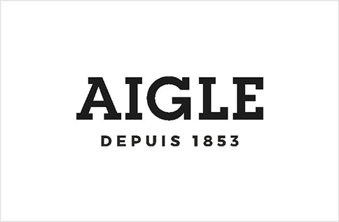10F AIGLE 振興活動