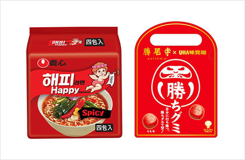 13F 日多屋食品特賣會