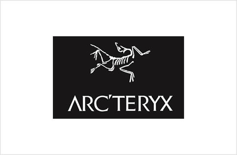 10F ARC'TERYX 振興活動
