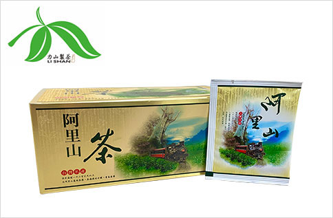 2F 秋時尚 購有禮