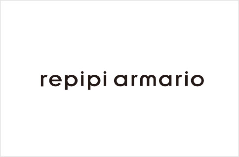 5F REPIPI ARMARIO