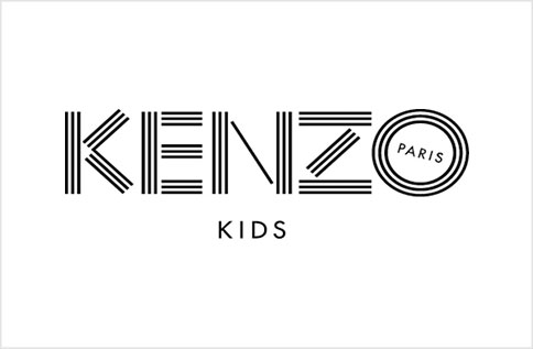 5F KENZO