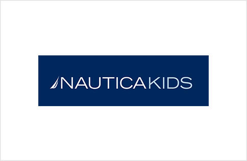 5F NAUTICA