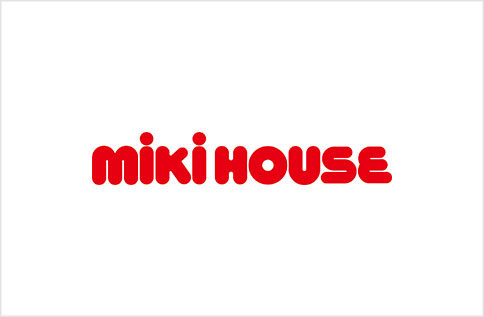 5F miki house