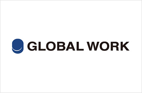5F GLOBAL WORK