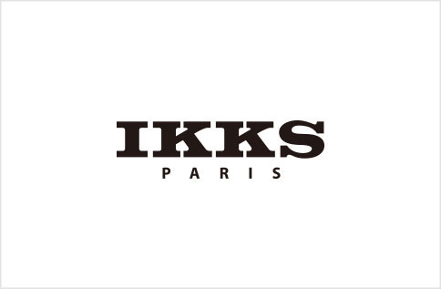 5F IKKS