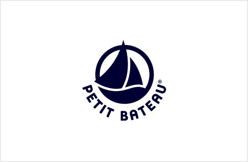 5F Petit Bateau