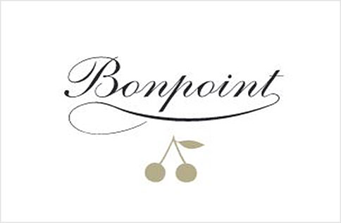 5F BONPINT