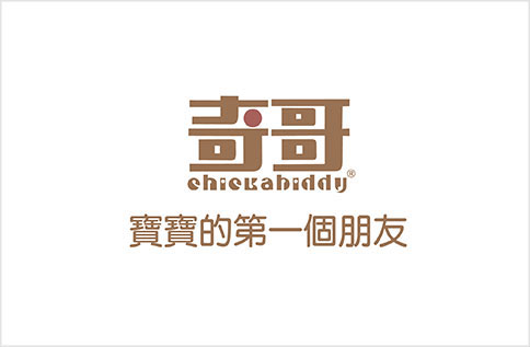 5F 奇哥