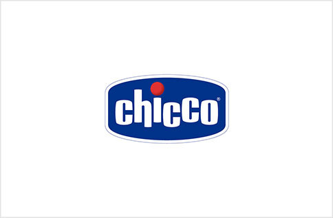 5F chicco