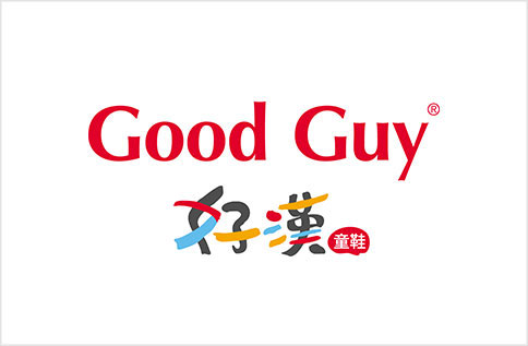 5F GOOD GUY