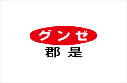 5F GUNZE