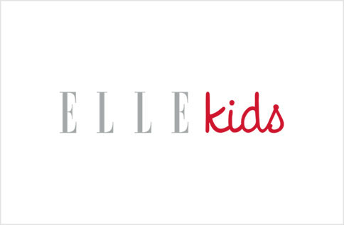 5F ELLE