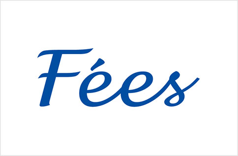 5F FEES