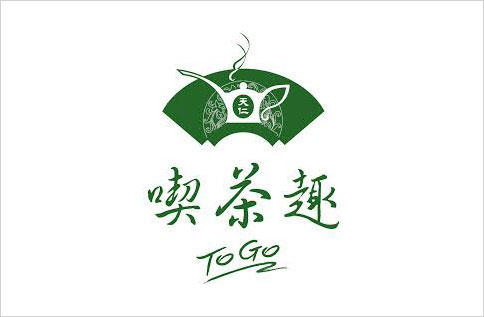 6F 好禮享生活