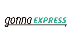 gonnaEXPRESS
