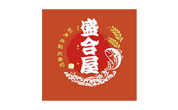 盛合屋