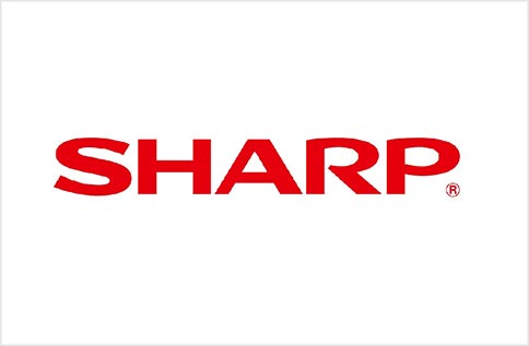 8F SHARP 夏普創立108週年誕生慶 部署防疫新生活超值好禮回饋