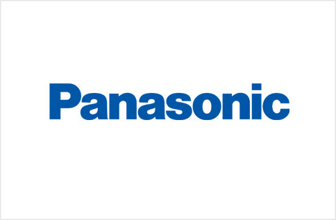 8F Panasonic 感恩有禮賞