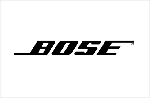 8F BOSE Sport Earbuds 新品上市