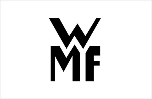 8F WMF 十全十美享優惠