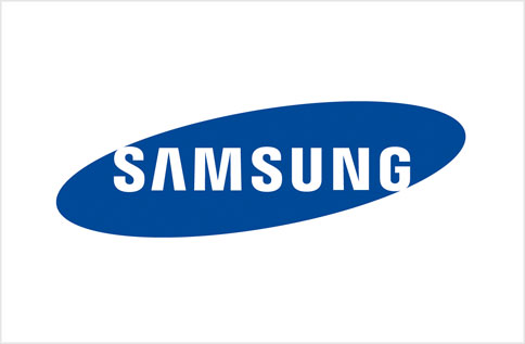 8F SAMSUNG 5G 星勢力 加碼送