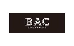 BAC CAKE&SWEETS