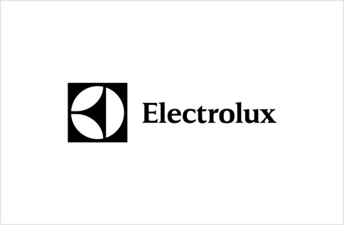 8F Electrolux 滿額贈