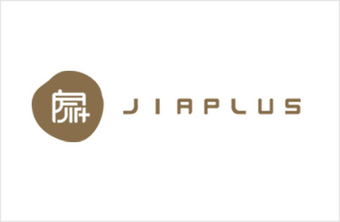 8F JIA 12月活動優惠