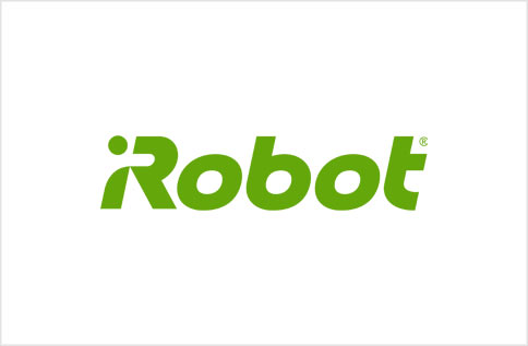 8F iRobot