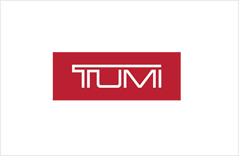 7F TUMI 2021新春特別活動