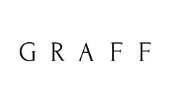 GRAFF