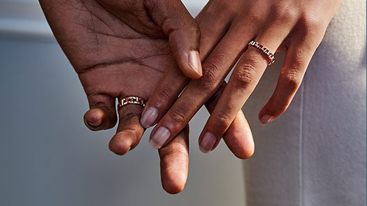 Tiffany & Co.