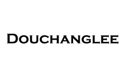 DOUCHANGLEE