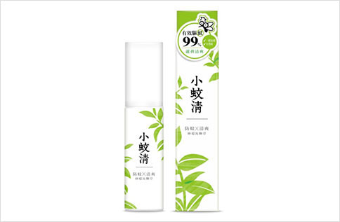 2F 快樂購Pay好禮
