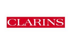 CLARINS