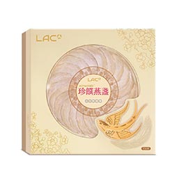 珍饌燕盞(150g)