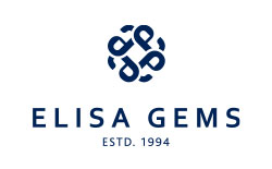 ELISA GEMS