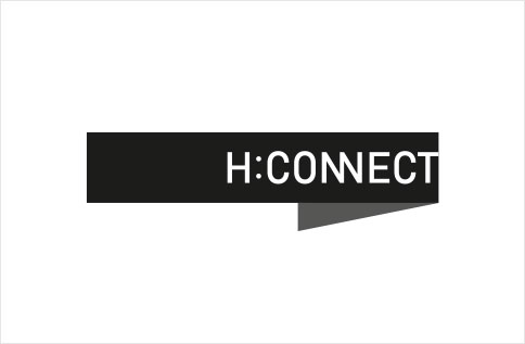 2F H:connect 振「心」券5,000元